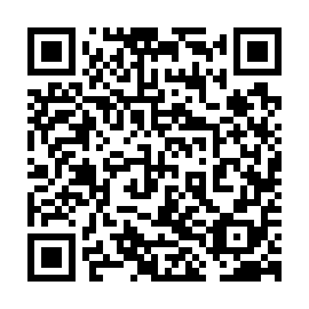 QR code for 6LF758