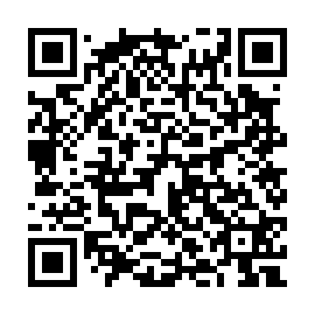 QR code for 6LG 020
