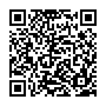 QR code for plate 6LG 136