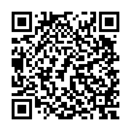 QR code for 6LG488