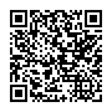 QR code for 6LG696