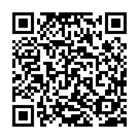 QR code for 6LH 168