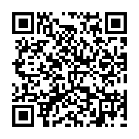 QR code for 6LH 493