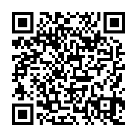 QR code for 6LH 831