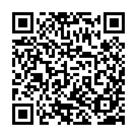 QR code for 6LI 080