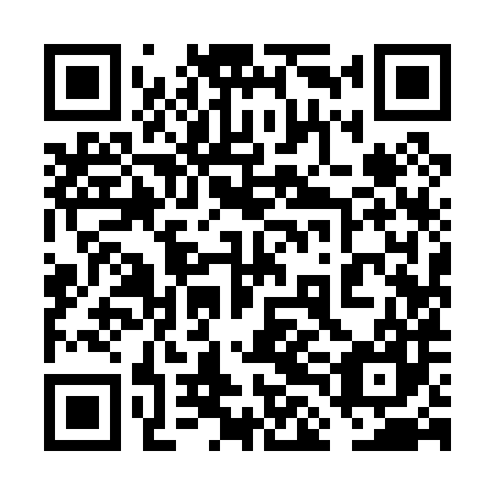 QR code for 6LI 087