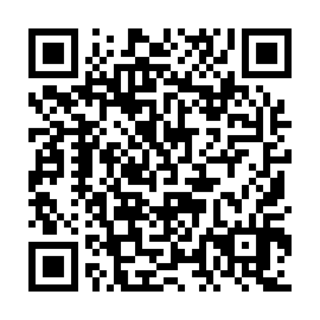 QR code for 6LI 114