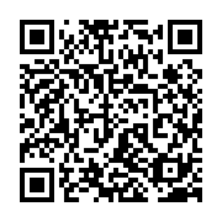 QR code for 6LI 131