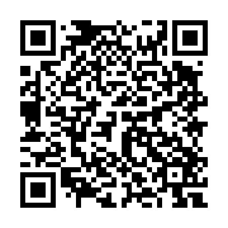 QR code for 6LI 446