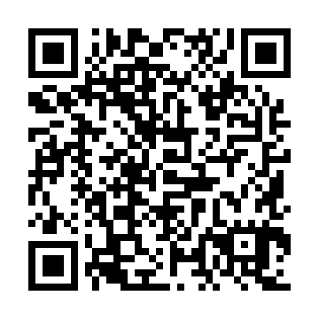 QR code for plate 6LI 185