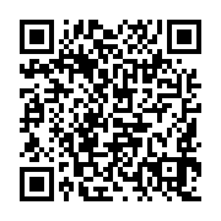 QR code for plate 6LI 593