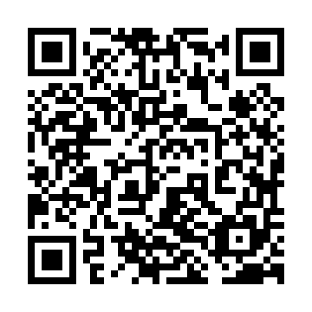 QR code for 6LJ 055