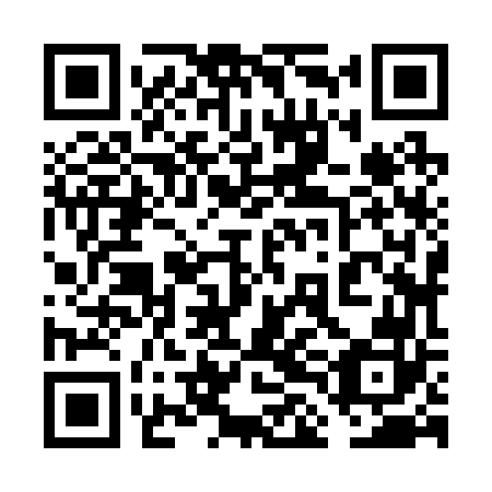 QR code for 6LJ 262