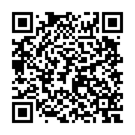 QR code for 6LJ 416