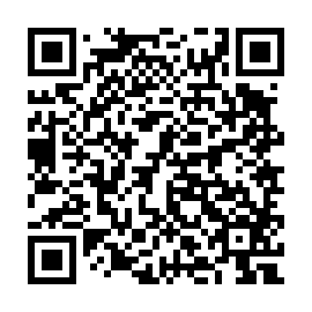 QR code for 6LJ 486