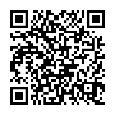QR code for 6LJ 510