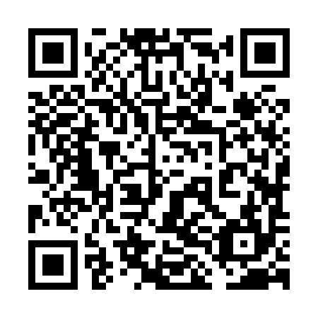 QR code for 6LJ 894