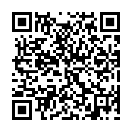 QR code for 6LJ445