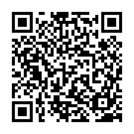 QR code for 6LK 077