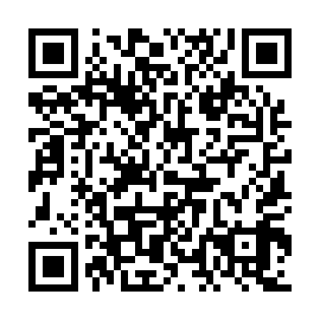 QR code for 6LK 119