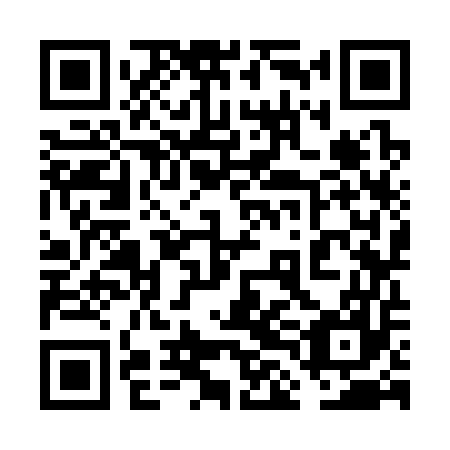 QR code for 6LK 357