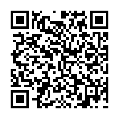 QR code for 6LK 372