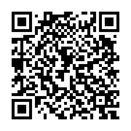 QR code for 6LK 476
