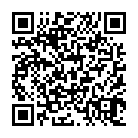 QR code for 6LK 500