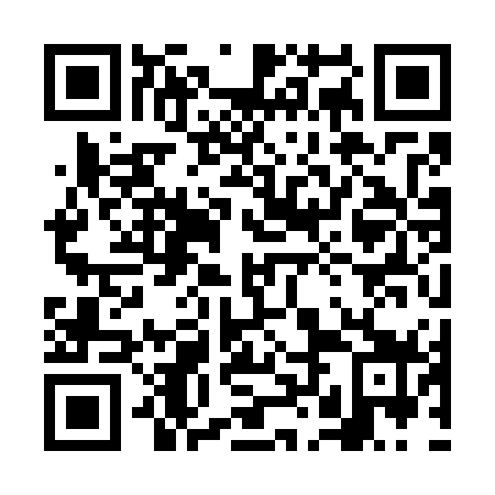 QR code for 6LK 779