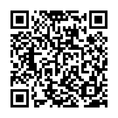 QR code for plate 6LK 032