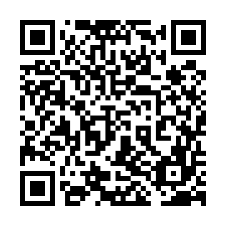 QR code for 6LK556