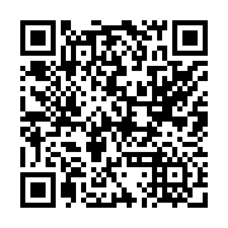 QR code for plate 6LK 876