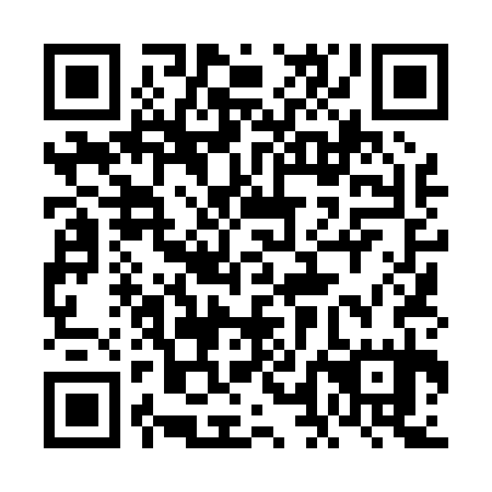 QR code for 6LL 035