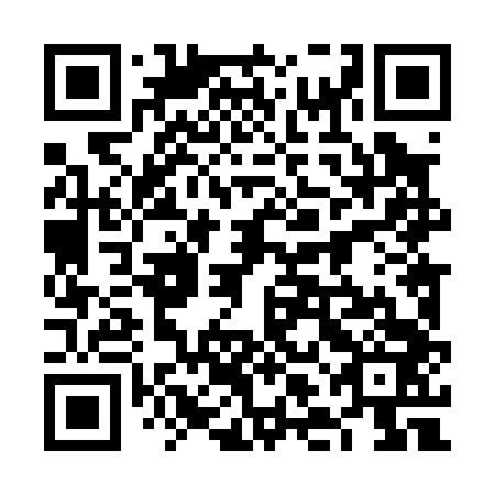 QR code for 6LL 043