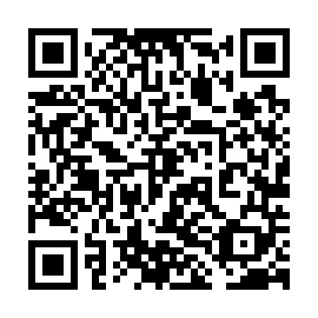 QR code for 6LL 749