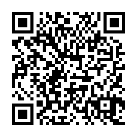 QR code for 6LL 824