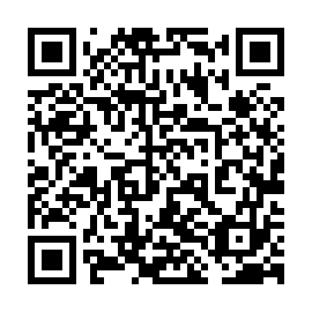 QR code for 6LL 873