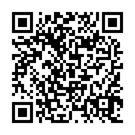 QR code for 6LL 906