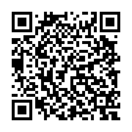 QR code for 6LL014
