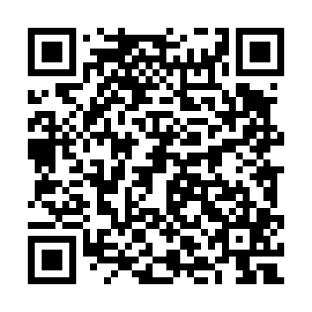 QR code for 6LL405