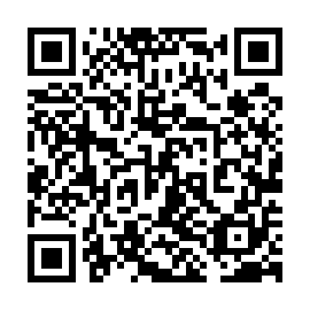 QR code for 6LL550