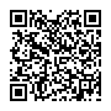 QR code for 6LL577