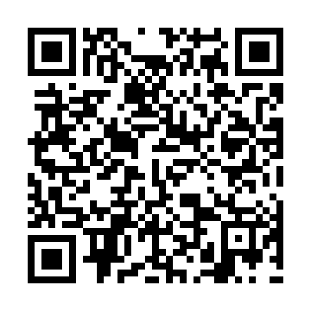 QR code for plate 6LL 787