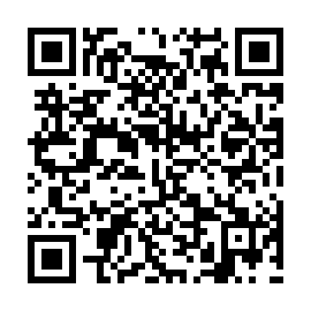 QR code for 6LL881