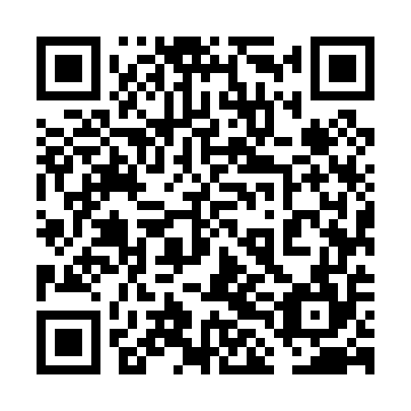 QR code for 6LM 054