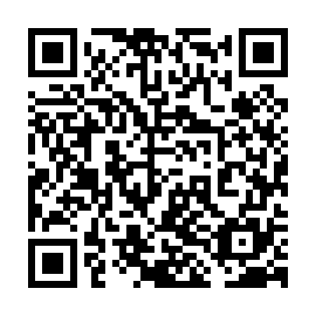 QR code for 6LM 075
