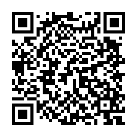 QR code for 6LM 445