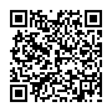 QR code for 6LM 517