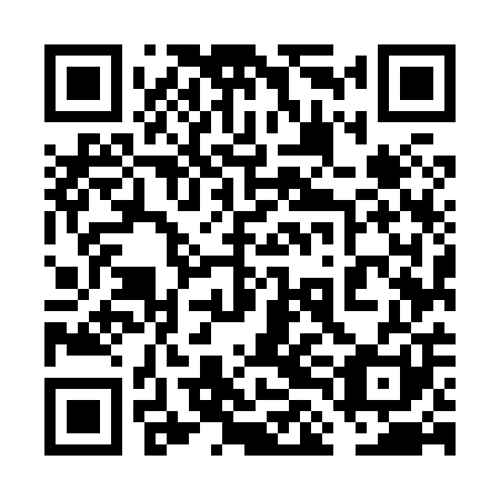 QR code for 6LM 801