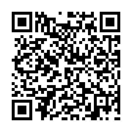 QR code for 6LM 920